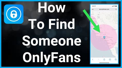 how to find people.on only fans|OnlySearch — The search engine for OnlyFans